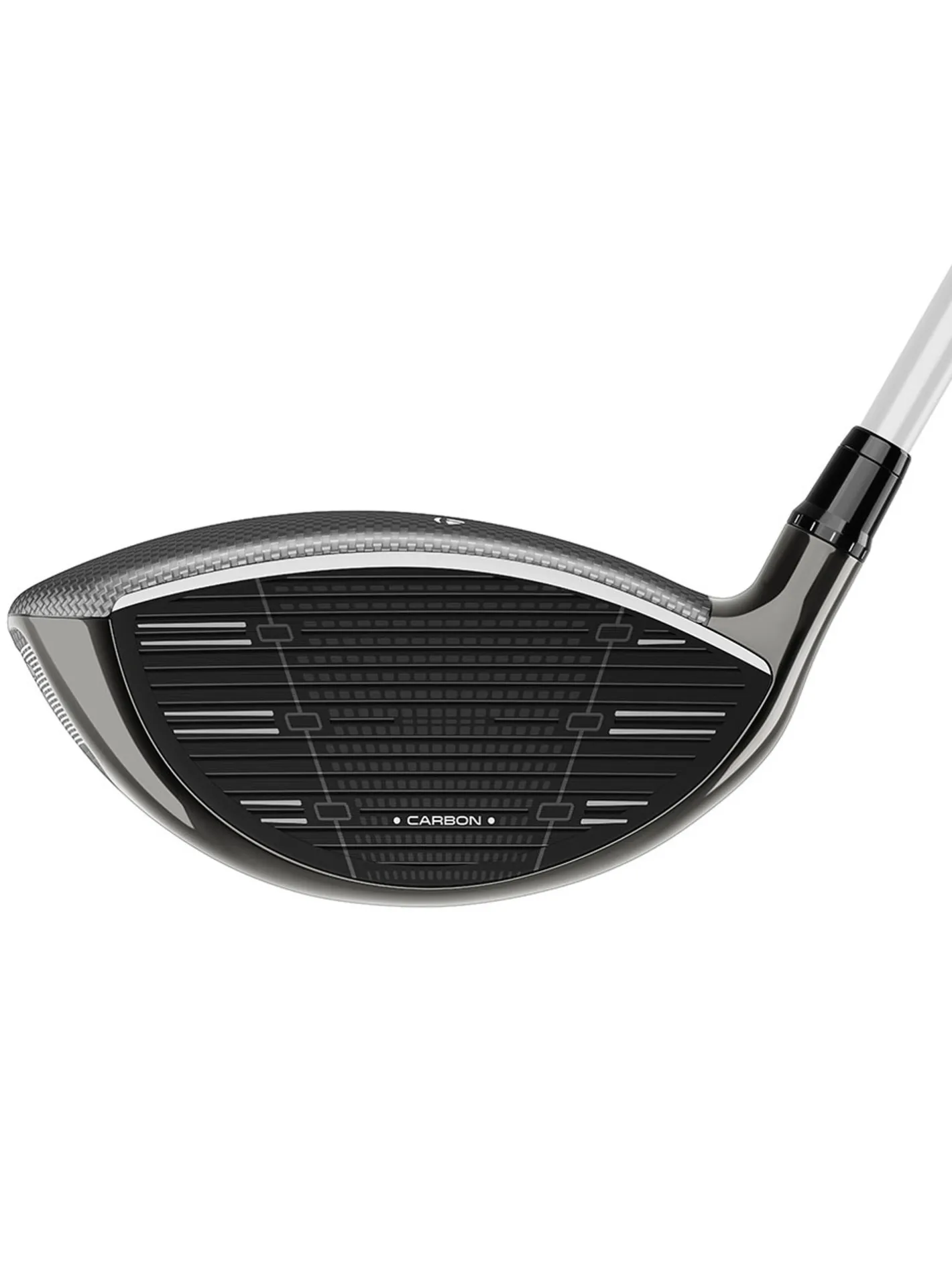 Women TaylorMade Qi35 Max Lite Women's Driver