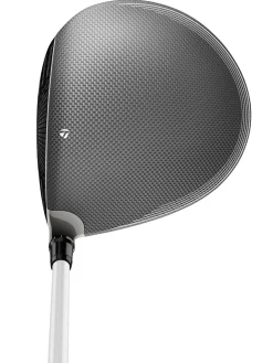Women TaylorMade Qi35 Max Lite Women's Driver