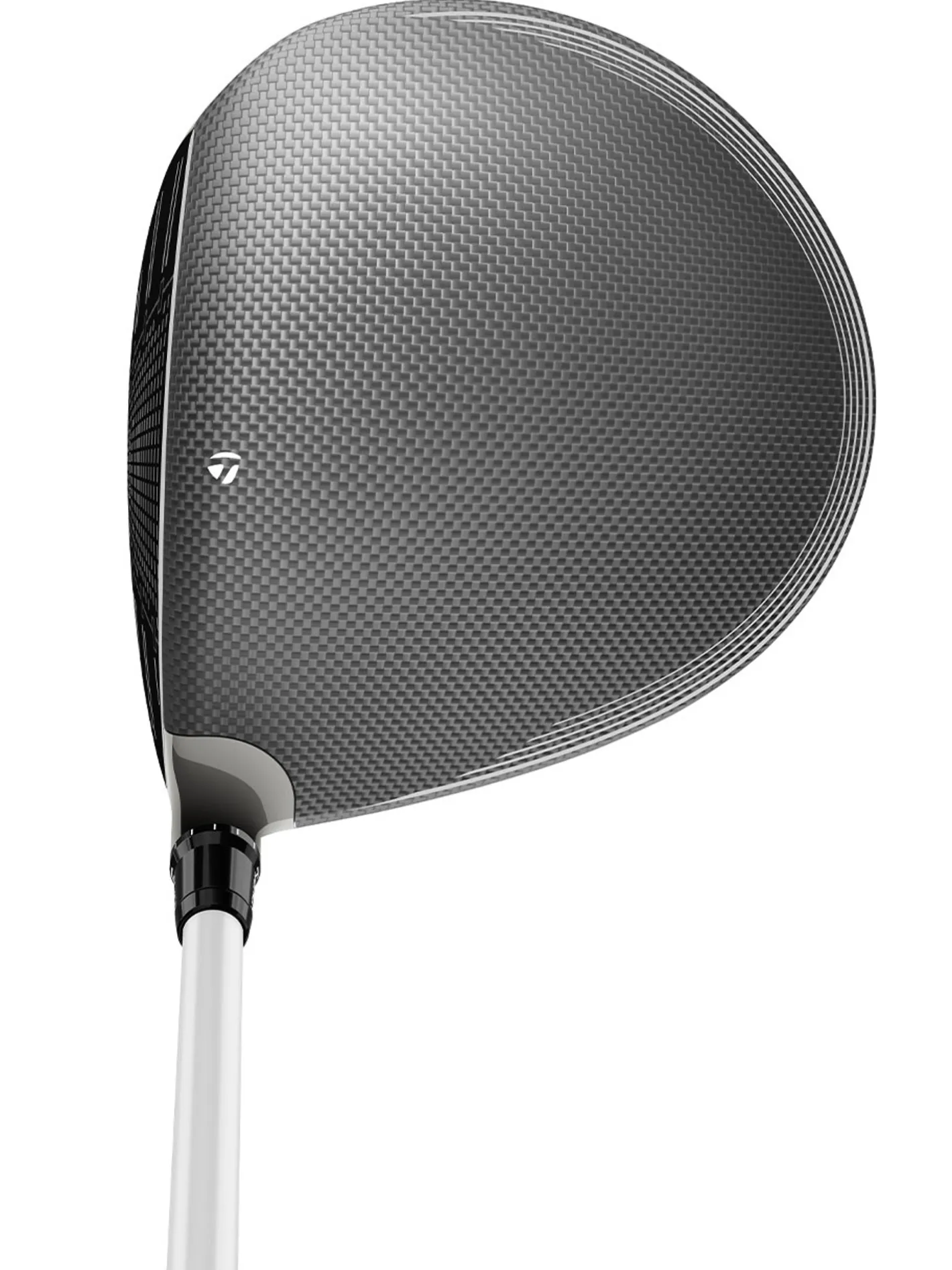 Women TaylorMade Qi35 Max Lite Women's Driver