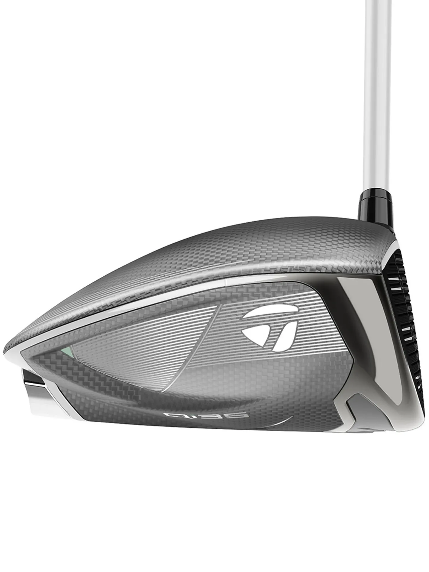 Women TaylorMade Qi35 Max Lite Women's Driver