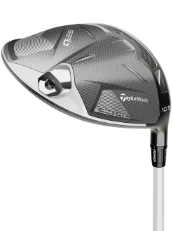 Women TaylorMade Qi35 Max Lite Women's Driver