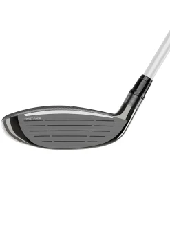 Women TaylorMade Qi35 Max Lite Women's Fairway Wood