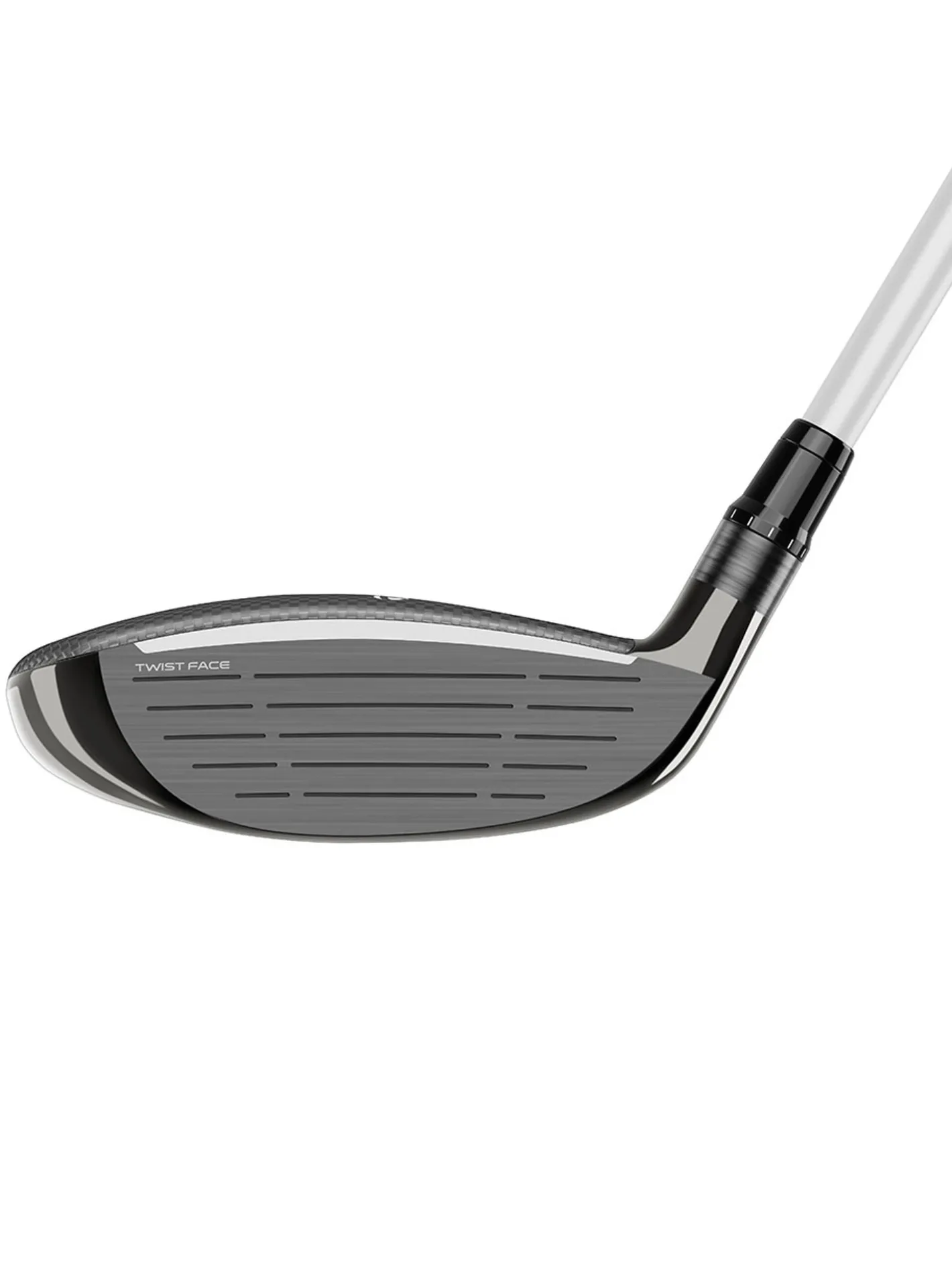 Women TaylorMade Qi35 Max Lite Women's Fairway Wood