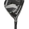TaylorMade Qi35 Tour Fairway Wood