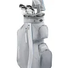 Women TaylorMade RBZ 2.0 Women's Package