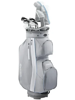 Women TaylorMade RBZ 2.0 Women's Package