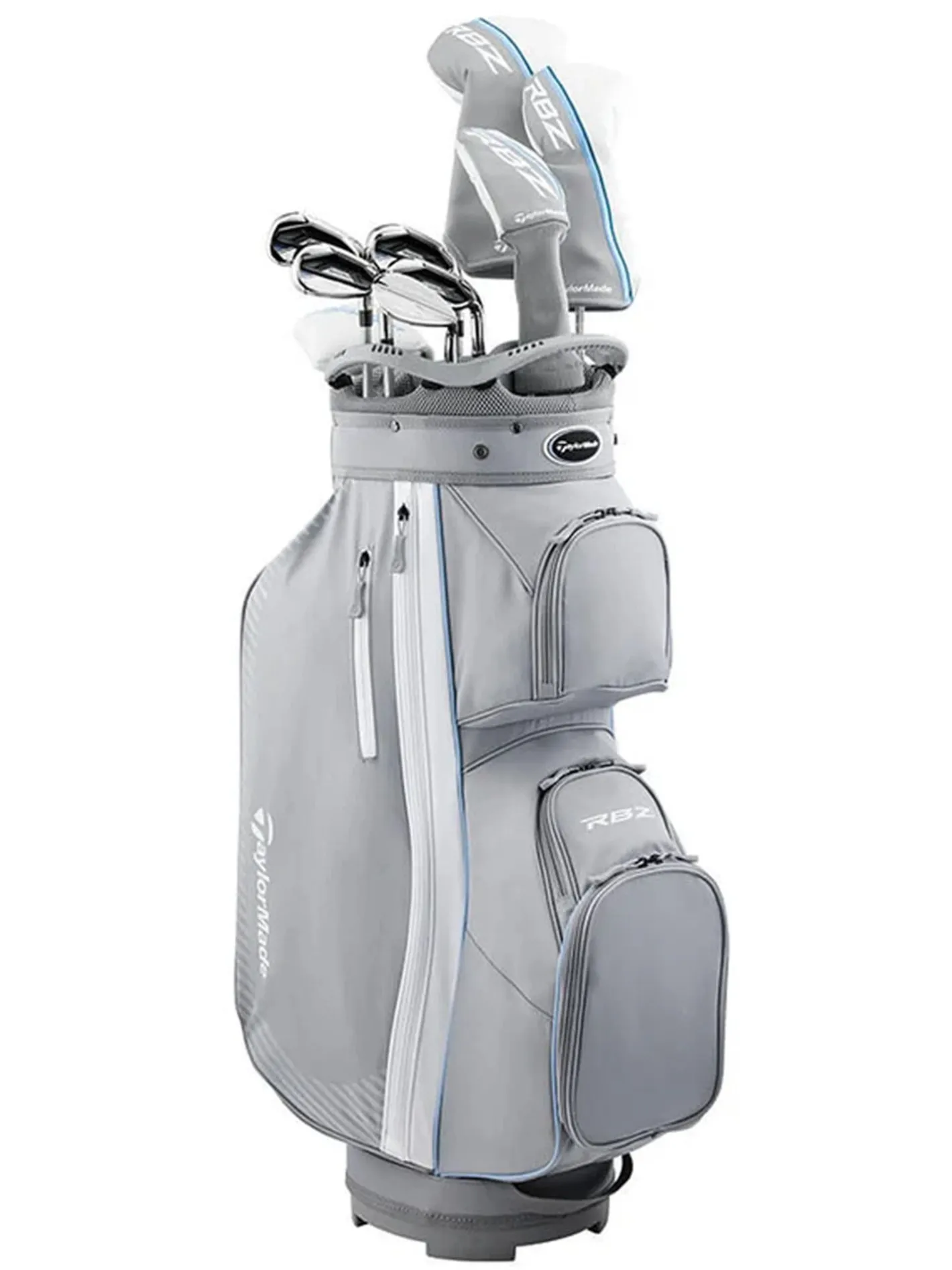Women TaylorMade RBZ 2.0 Women's Package