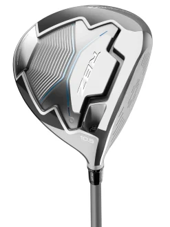 Women TaylorMade RBZ 2.0 Women's Package