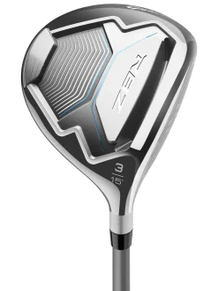 Women TaylorMade RBZ 2.0 Women's Package