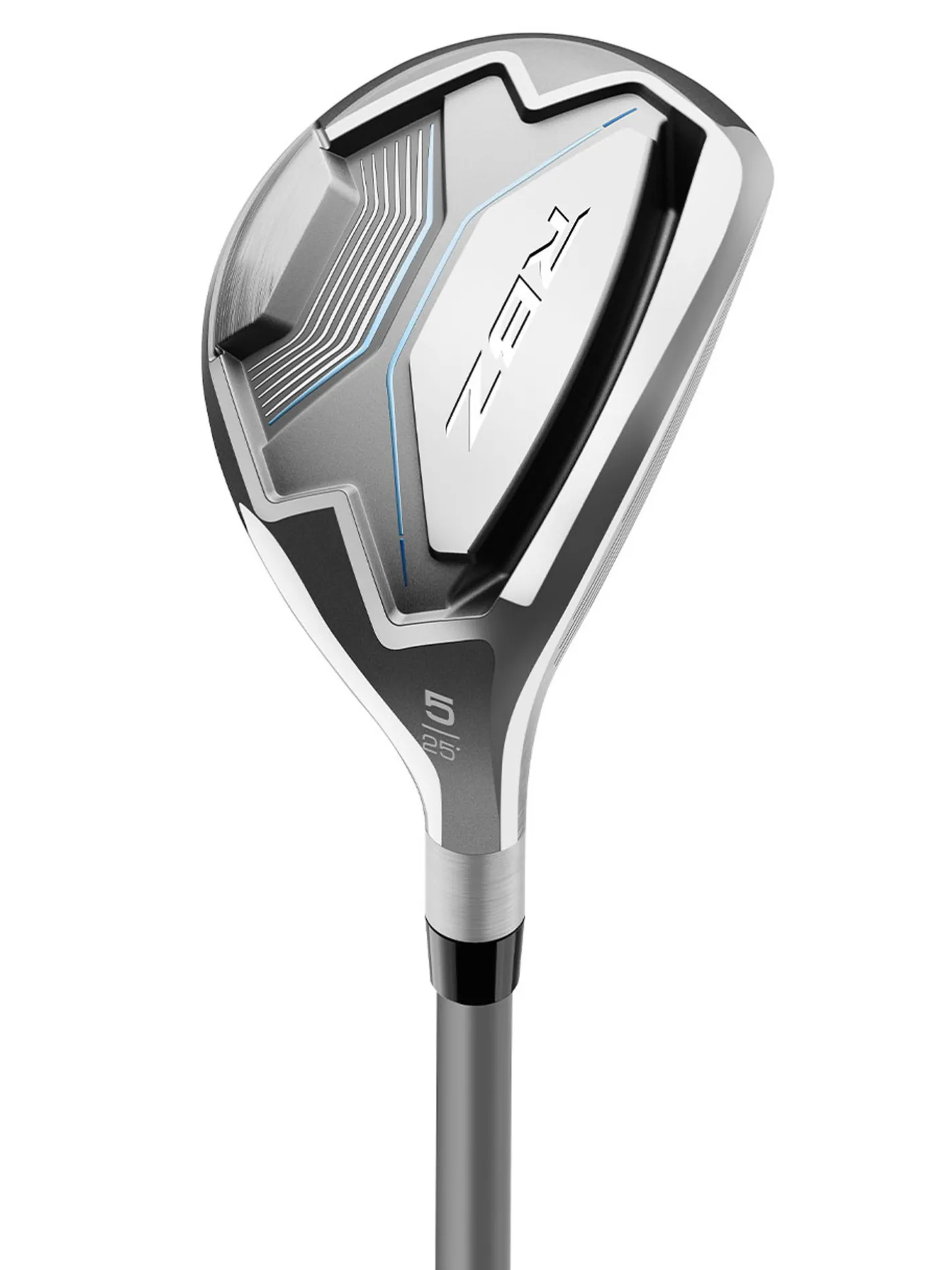 Women TaylorMade RBZ 2.0 Women's Package