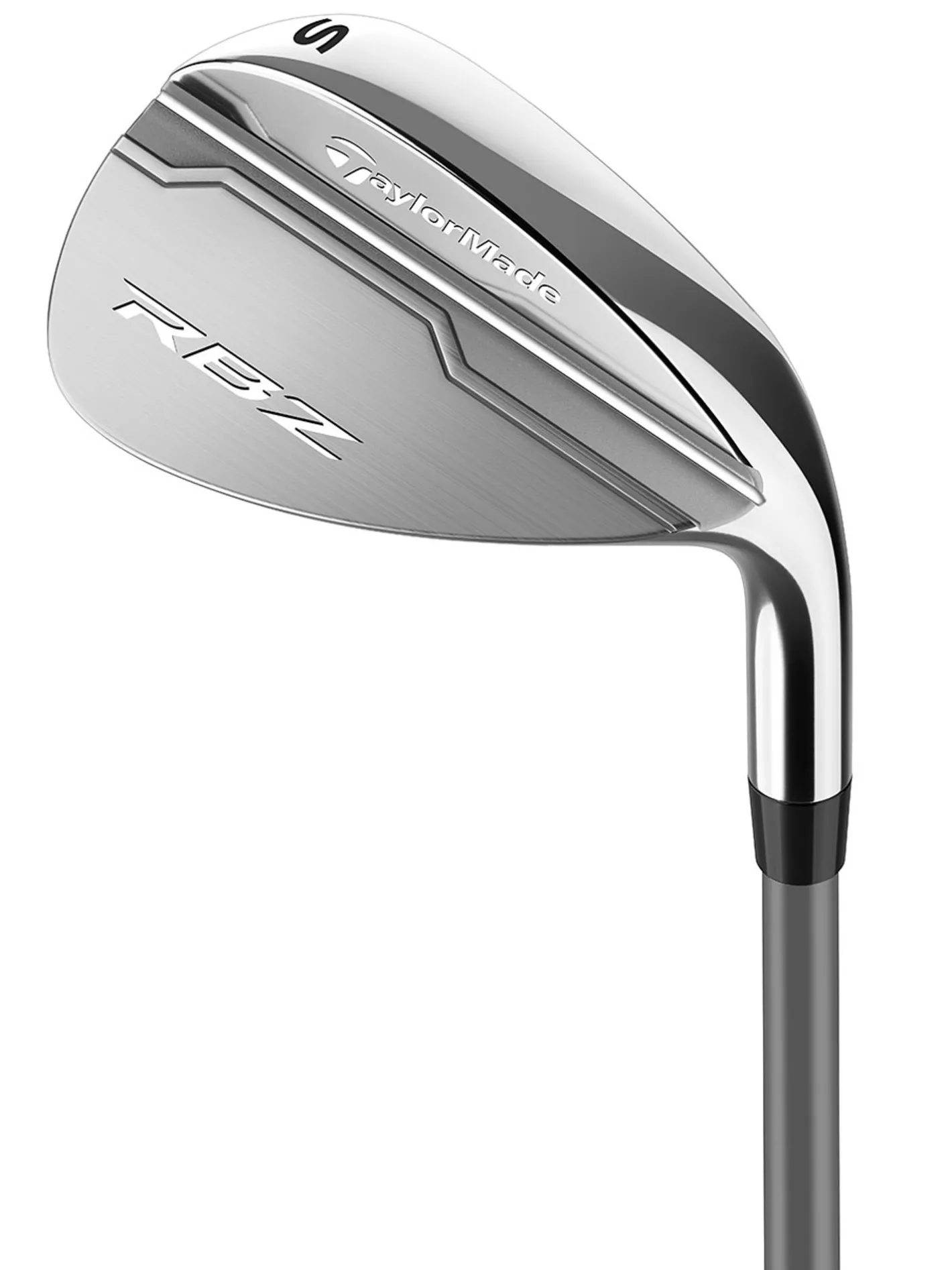 Women TaylorMade RBZ 2.0 Women's Package