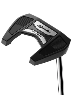 Women TaylorMade RBZ 2.0 Women's Package