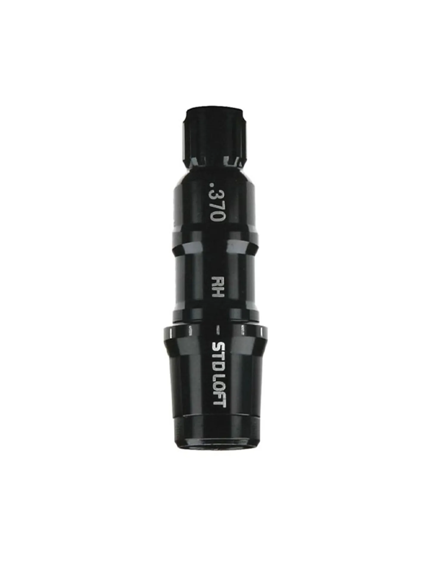 TaylorMade Shaft Adapter - Hybrid