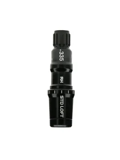 TaylorMade Shaft Adapter - Driver & Fairway
