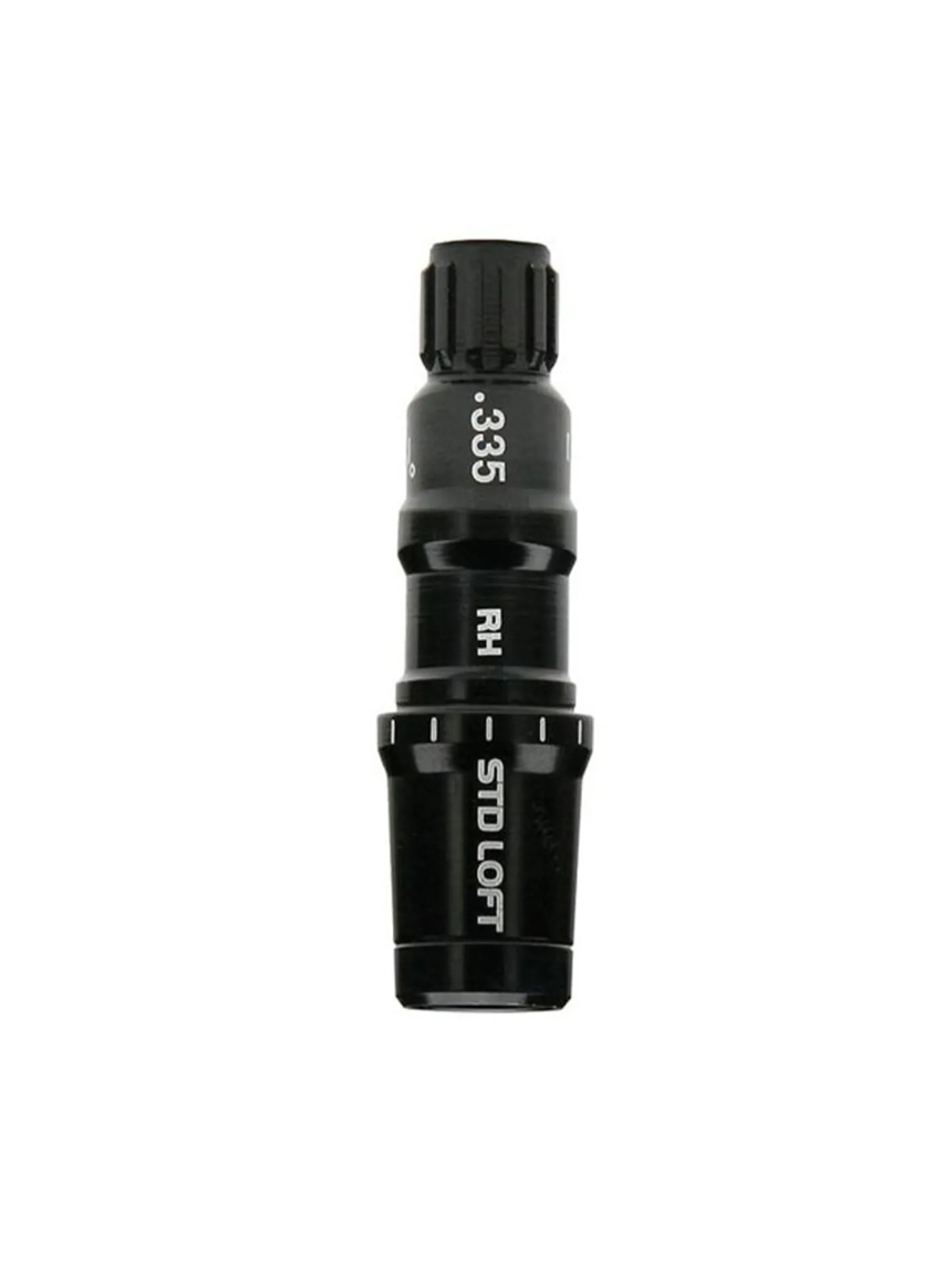 TaylorMade Shaft Adapter - Driver & Fairway
