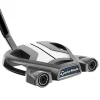 TaylorMade Spider Tour Putter