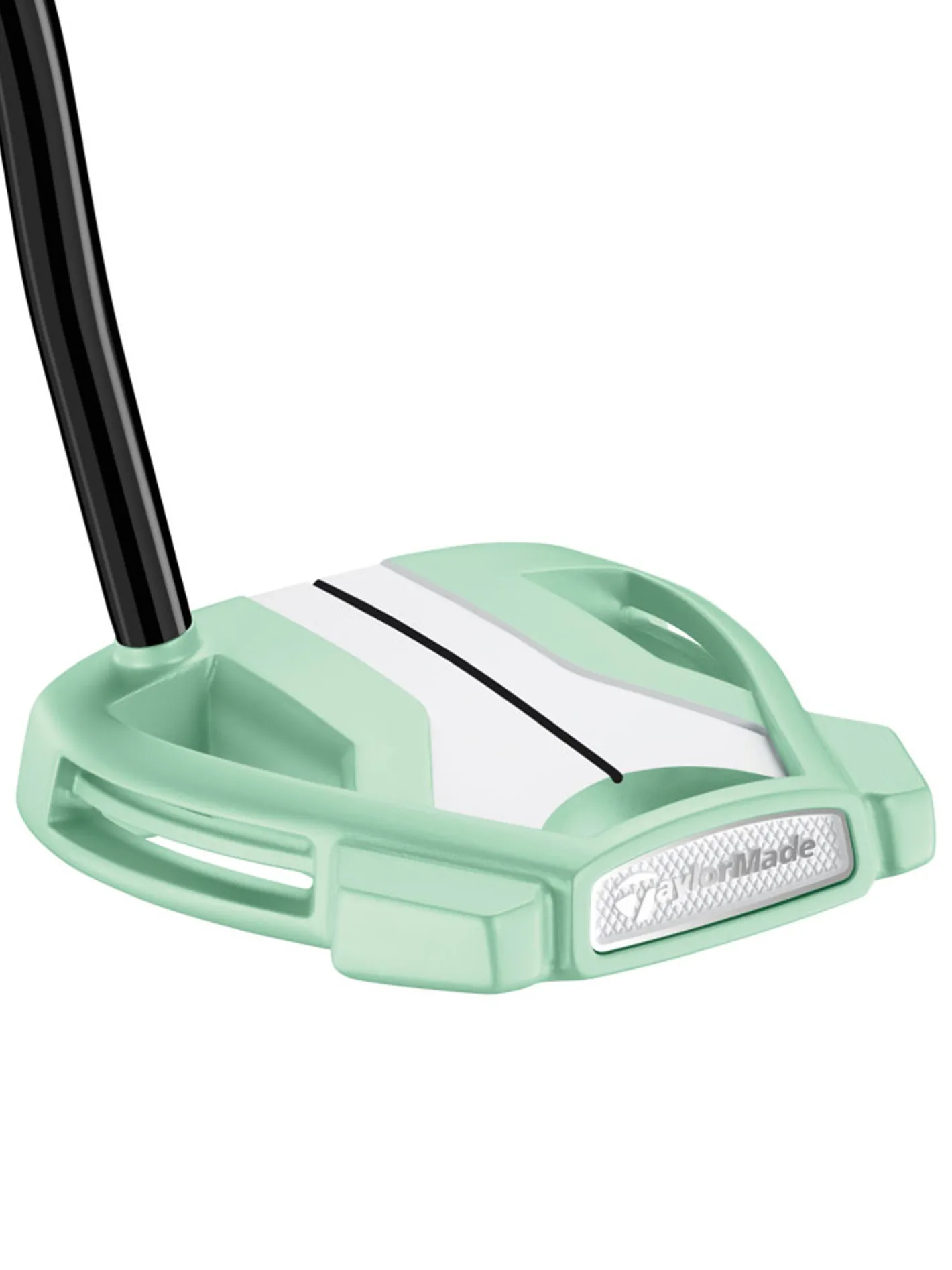 Women TaylorMade Spider Tour X Womens Putter