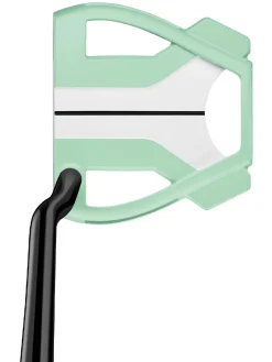 Women TaylorMade Spider Tour X Womens Putter