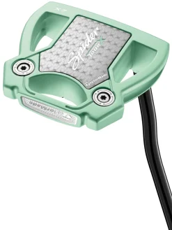 Women TaylorMade Spider Tour X Womens Putter