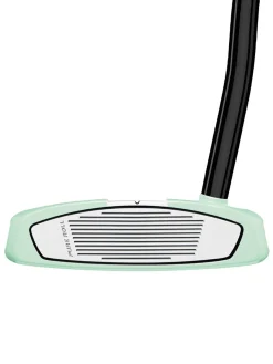 Women TaylorMade Spider Tour X Womens Putter