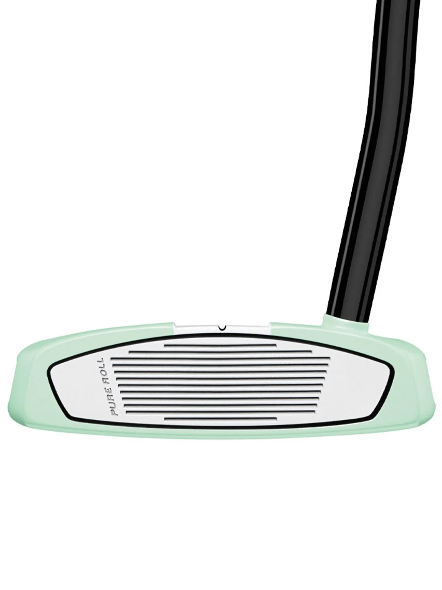 Women TaylorMade Spider Tour X Womens Putter