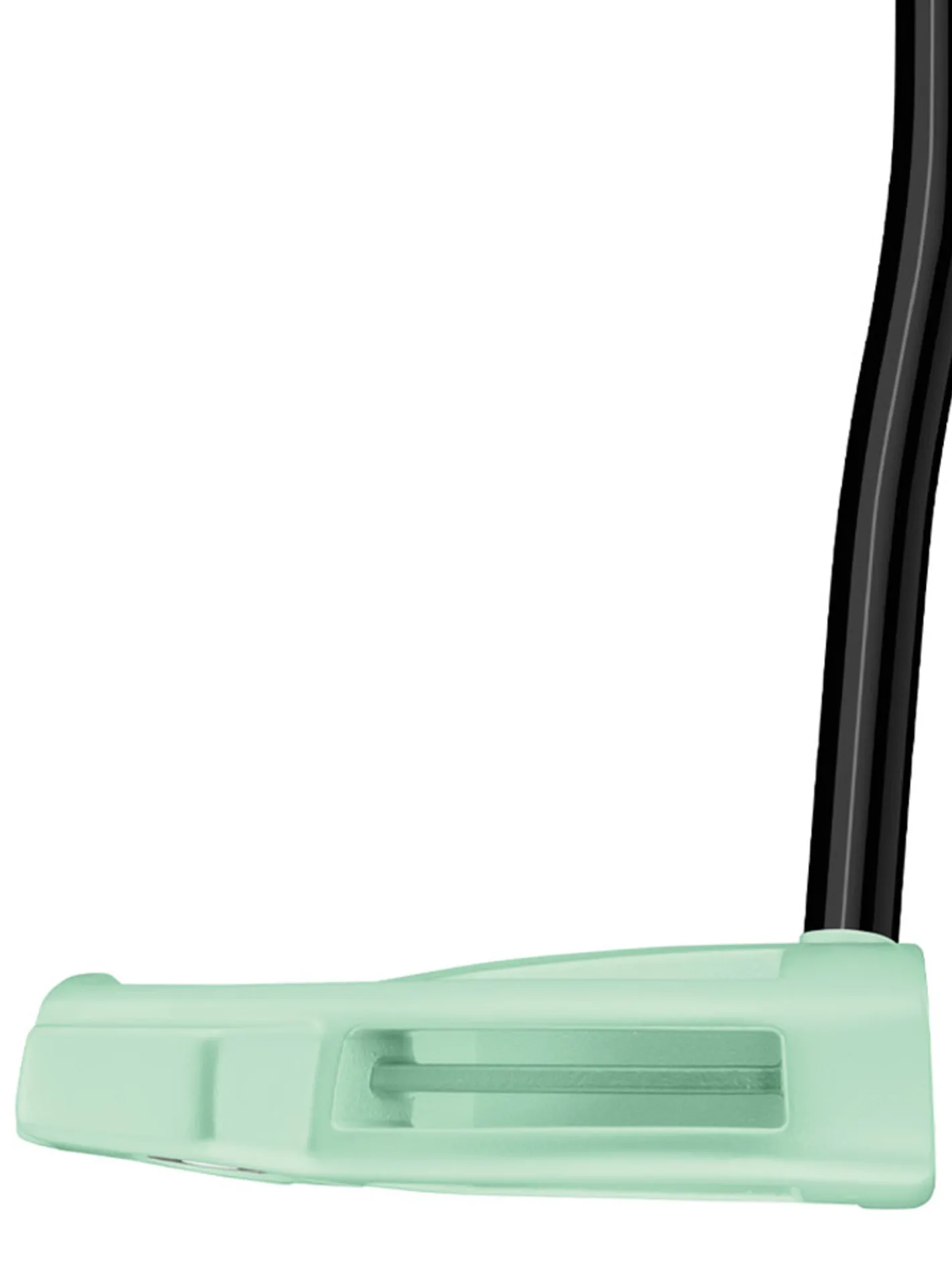 Women TaylorMade Spider Tour X Womens Putter