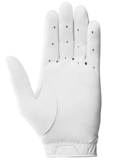 Women TaylorMade Tour Preferred Women's Glove