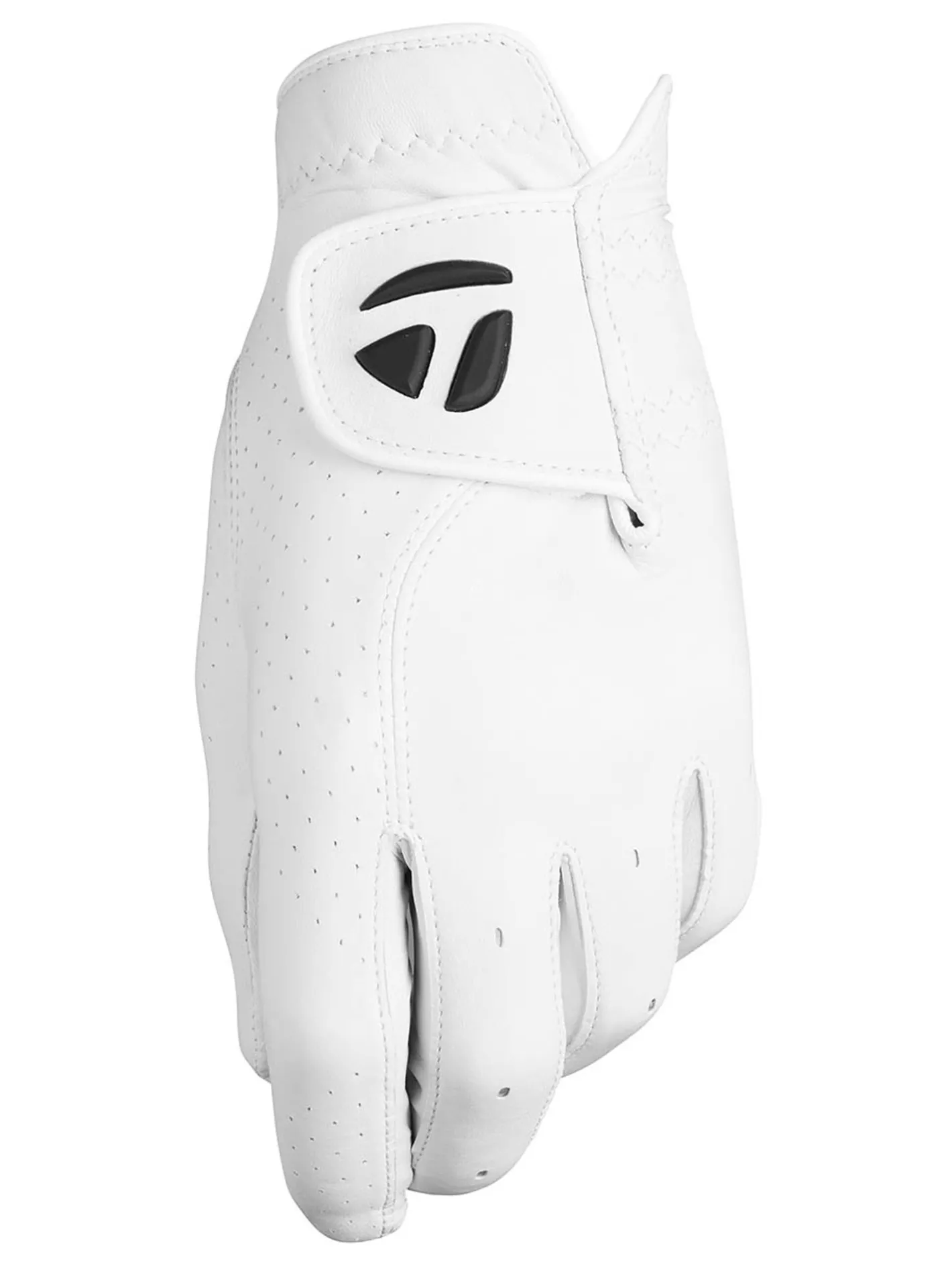 Women TaylorMade Tour Preferred Women's Glove