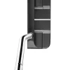 TaylorMade TP Black Putter - Del Monte