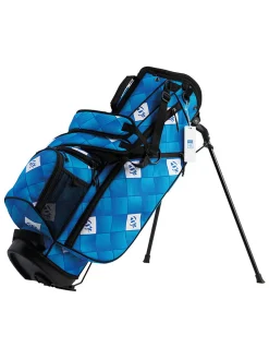 TaylorMade Team Junior Set - S3 Ages 10-12