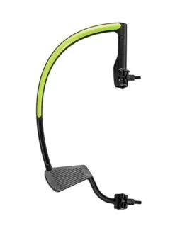Watson Golf The Hanger Swing Training Aid - Right Handed