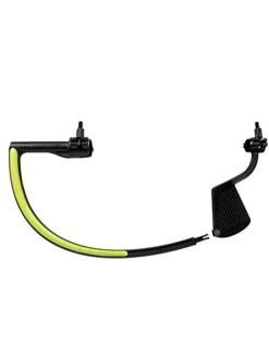 Watson Golf The Hanger Swing Training Aid - Right Handed