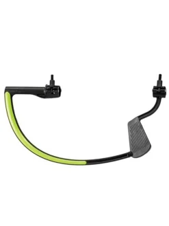 Watson Golf The Hanger Swing Training Aid - Right Handed