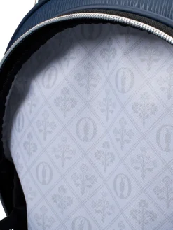 Vessel The Open x Prime 2.0 Staff Bag