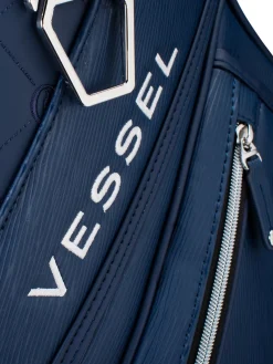 Vessel The Open x Prime 2.0 Staff Bag
