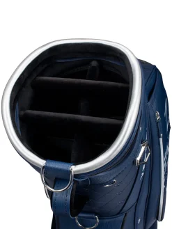 Vessel The Open x Prime 2.0 Staff Bag