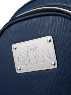 Vessel The Open x Prime 2.0 Staff Bag