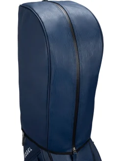 Vessel The Open x Prime 2.0 Staff Bag