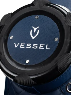 Vessel The Open x Prime 2.0 Staff Bag
