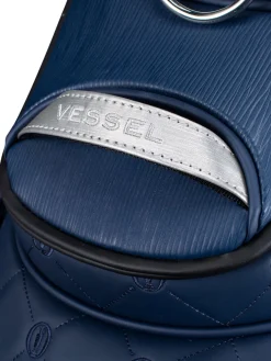 Vessel The Open x Prime 2.0 Staff Bag
