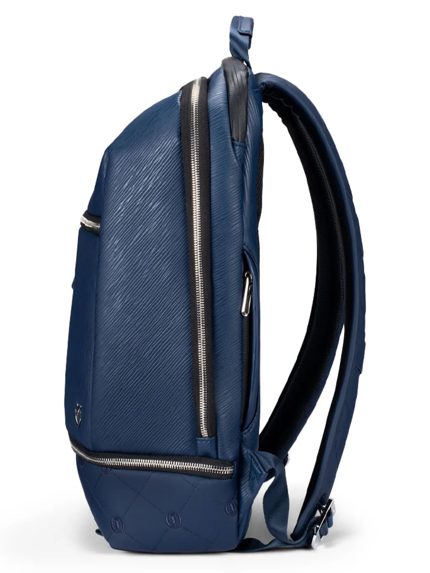 Vessel The Open x Signature Backpack