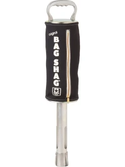 Bag Shag The Original Golf Ball Retriever