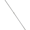 The Swing Plate Telescopic Rod