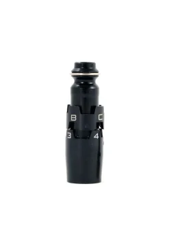 Titleist Shaft Adapter - Driver