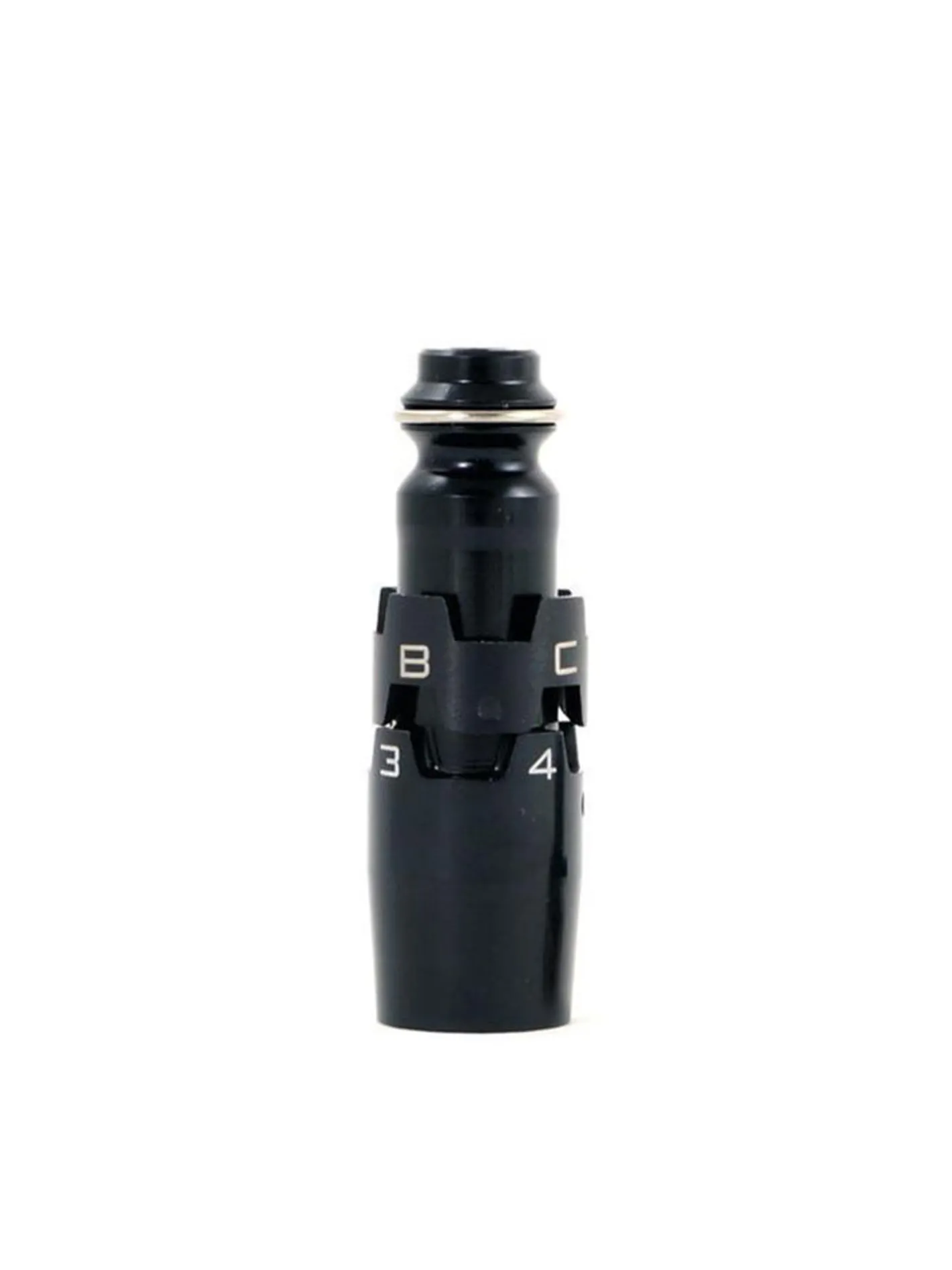 Titleist Shaft Adapter - Driver