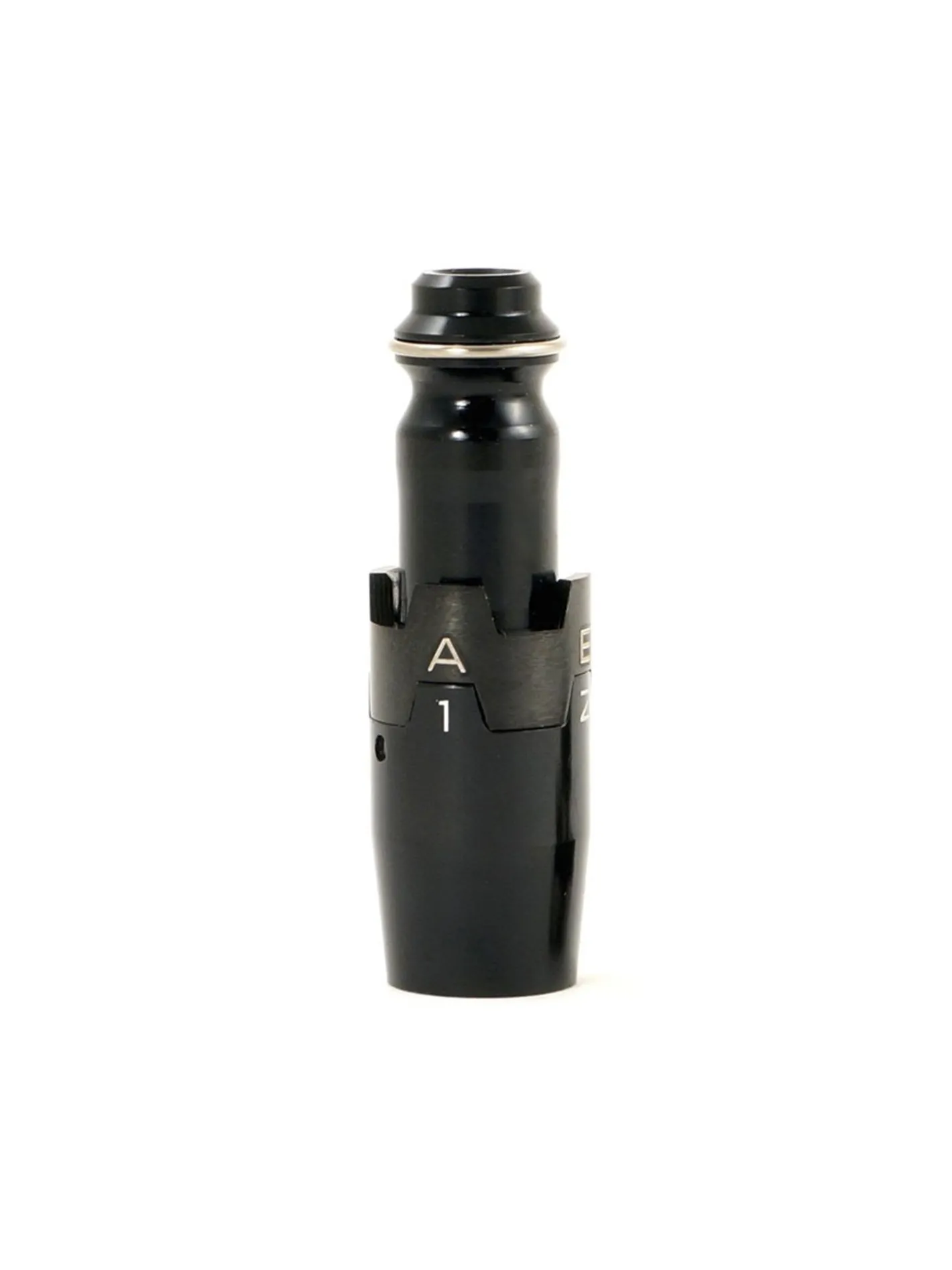 Titleist Shaft Adapter - Fairway