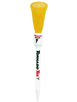 Tornado Tee 3.25 Inch 5 Pack