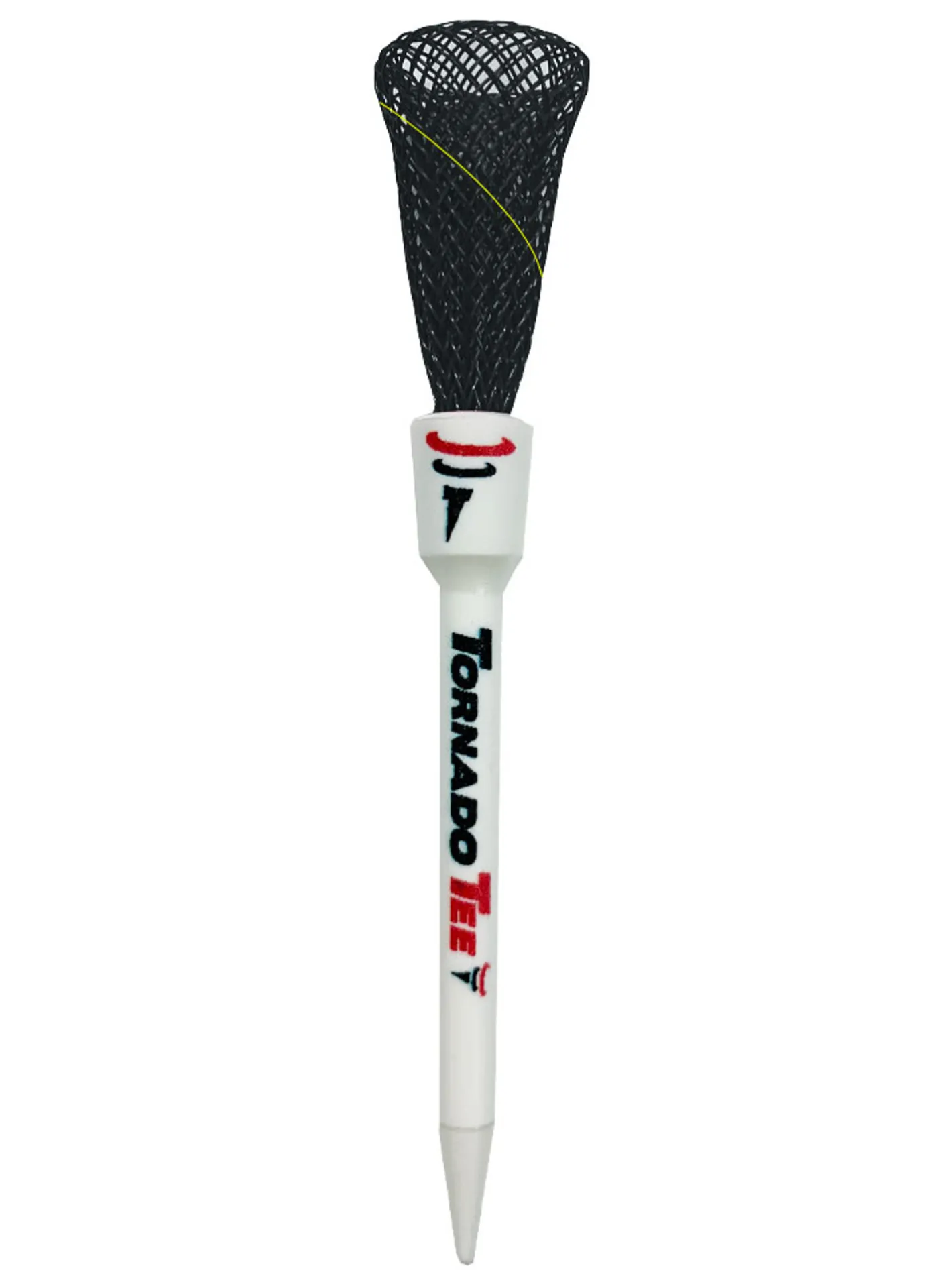 Tornado Tee 3.25 Inch 5 Pack
