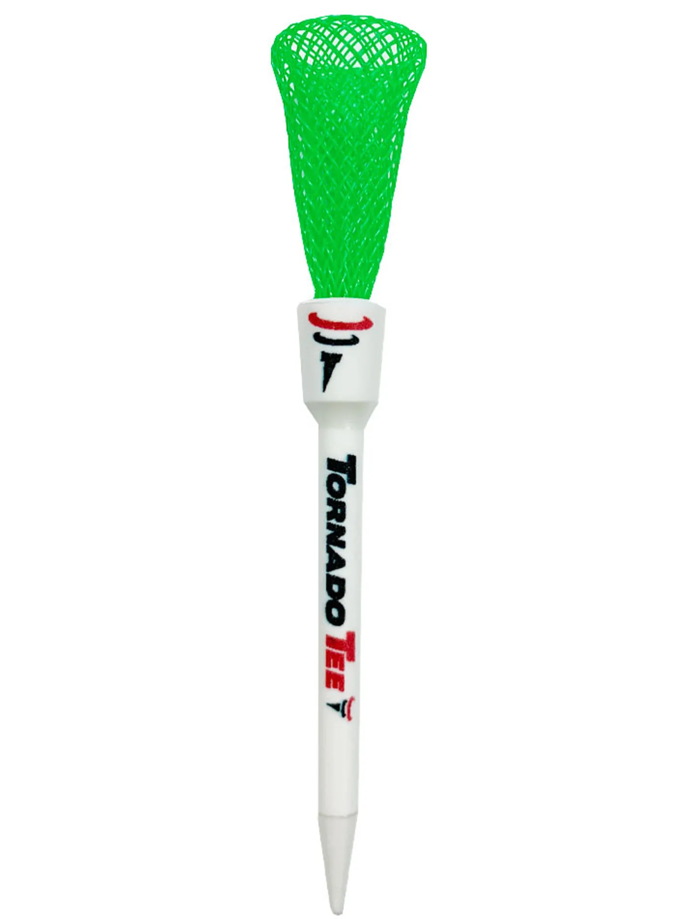 Tornado Tee 3.25 Inch 5 Pack