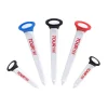 TourTee Combo - 5pk